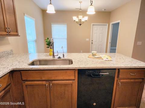 126 Laurel Marsh Way, Kingsland GA - photo 12 of 37