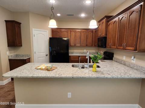 126 Laurel Marsh Way, Kingsland GA - photo 13 of 37