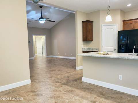 126 Laurel Marsh Way, Kingsland GA - photo 14 of 37