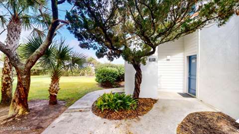 1175 N Beachview Drive, home for sale in Jekyll Island 31527