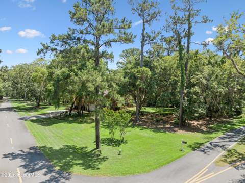 162 Pierce Butler Drive, St. Simons Island GA - photo 10 of 55