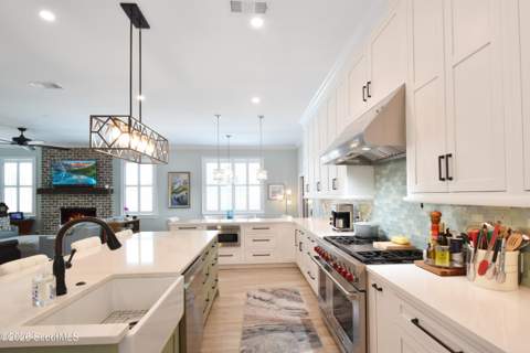30 Admirals Cove, St. Simons Island GA - photo 6 of 43