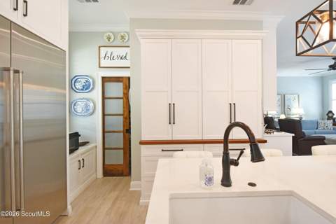 30 Admirals Cove, St. Simons Island GA - photo 7 of 43
