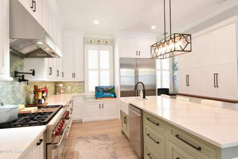 30 Admirals Cove, St. Simons Island GA - photo 8 of 43