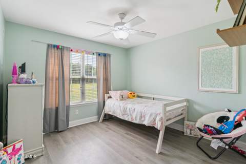 472 Red Hawk Drive, Waynesville GA - photo 15 of 24