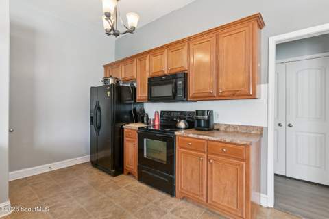 472 Red Hawk Drive, Waynesville GA - photo 13 of 24
