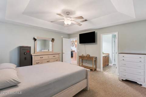472 Red Hawk Drive, Waynesville GA - photo 20 of 24