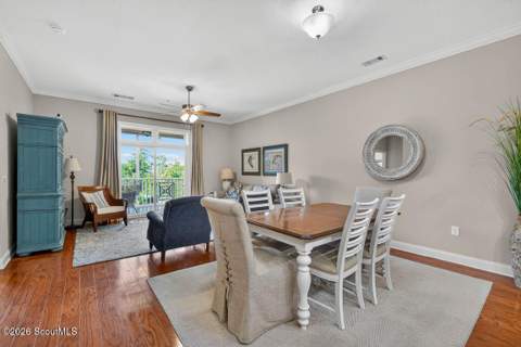 2203 Grand Vw Drive, St. Simons Island GA - photo 9 of 49