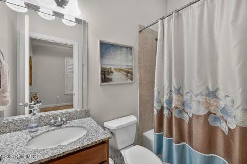 2203 Grand Vw Drive, St. Simons Island GA - photo 23 of 49