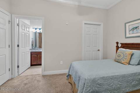 2203 Grand Vw Drive, St. Simons Island GA - photo 21 of 49