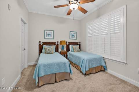 2203 Grand Vw Drive, St. Simons Island GA - photo 22 of 49