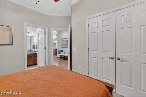 2203 Grand Vw Drive, St. Simons Island GA - photo 24 of 49