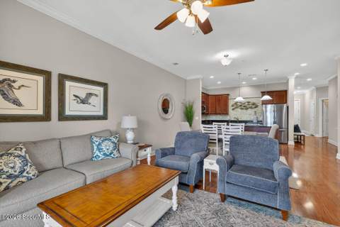 2203 Grand Vw Drive, St. Simons Island GA - photo 11 of 49