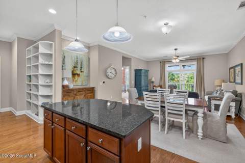 2203 Grand Vw Drive, St. Simons Island GA - photo 8 of 49