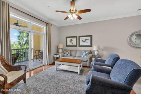 2203 Grand Vw Drive, St. Simons Island GA - photo 10 of 49