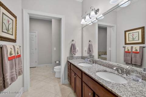 2203 Grand Vw Drive, St. Simons Island GA - photo 15 of 49
