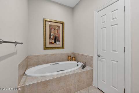2203 Grand Vw Drive, St. Simons Island GA - photo 18 of 49