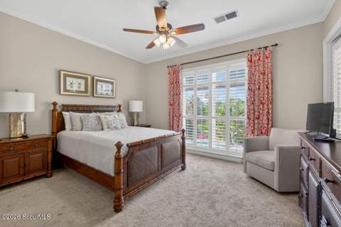 2203 Grand Vw Drive, St. Simons Island GA - photo 13 of 49