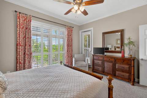 2203 Grand Vw Drive, St. Simons Island GA - photo 14 of 49