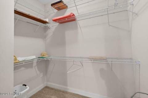 2203 Grand Vw Drive, St. Simons Island GA - photo 19 of 49