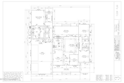 1190 Isles Of Saint Marys Way, St. Marys GA - photo 16 of 29