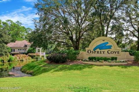 1190 Isles Of Saint Marys Way, St. Marys GA - photo 18 of 29