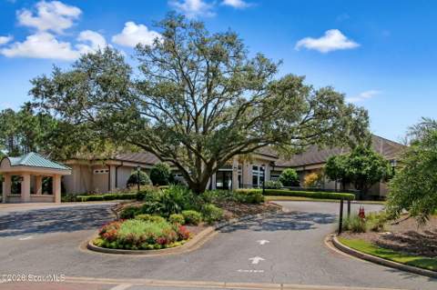 1190 Isles Of Saint Marys Way, St. Marys GA - photo 19 of 29