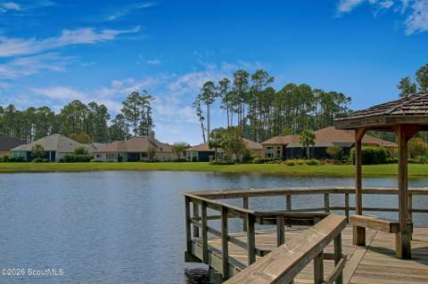 1190 Isles Of Saint Marys Way, St. Marys GA - photo 22 of 29