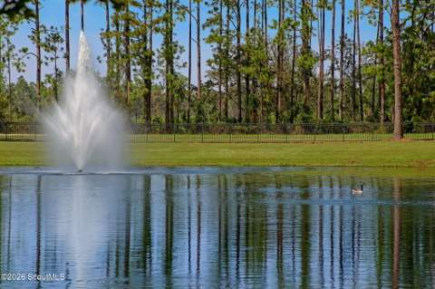 1190 Isles Of Saint Marys Way, St. Marys GA - photo 24 of 29