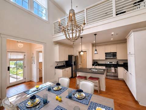 256 Bottlebrush Walk, Brunswick GA - photo 8 of 27