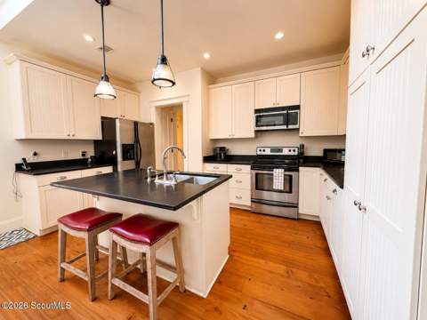 256 Bottlebrush Walk, Brunswick GA - photo 10 of 27