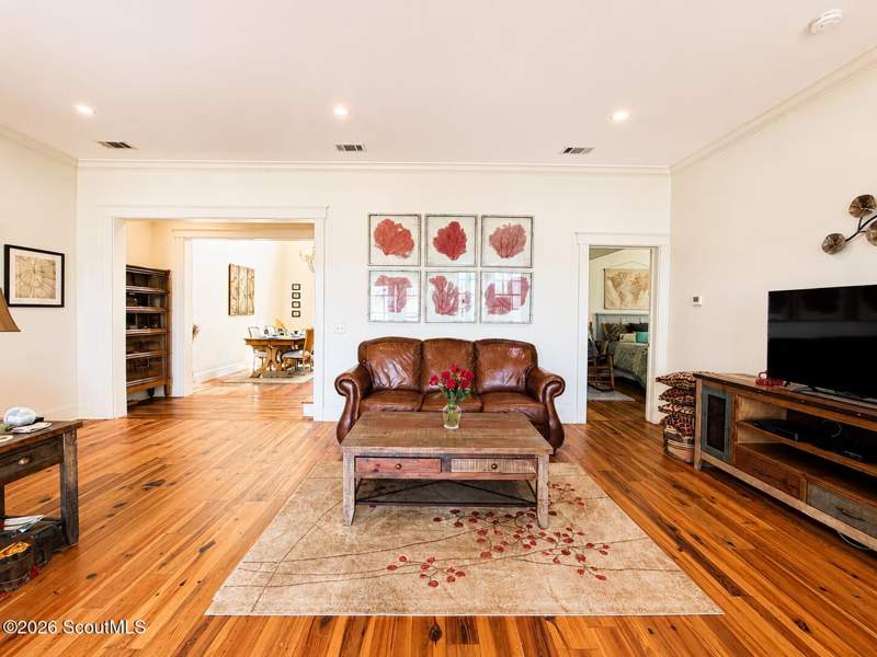 3 bedroom Duplex at 256 Bottlebrush Walk, Grant's Ferry Cove, Brunswick — photo 4