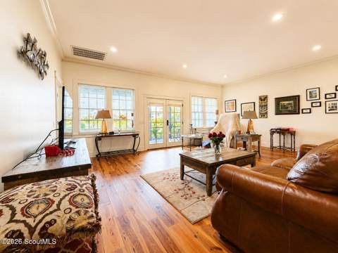 256 Bottlebrush Walk, Brunswick GA - photo 12 of 27
