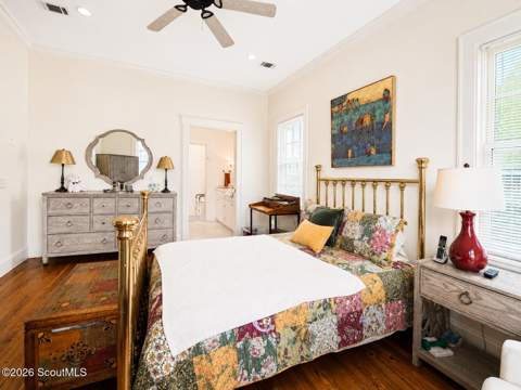 256 Bottlebrush Walk, Brunswick GA - photo 13 of 27