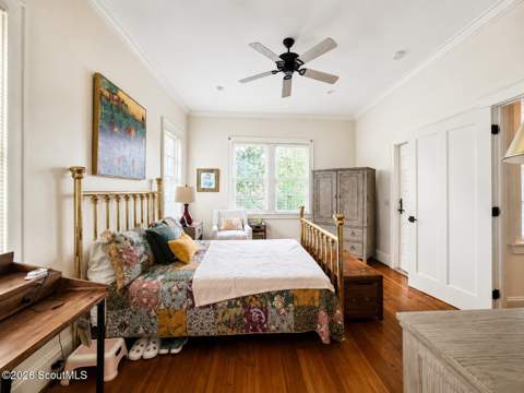 256 Bottlebrush Walk, Brunswick GA - photo 14 of 27