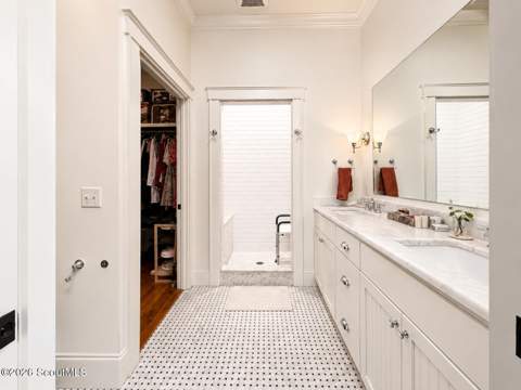 256 Bottlebrush Walk, Brunswick GA - photo 15 of 27