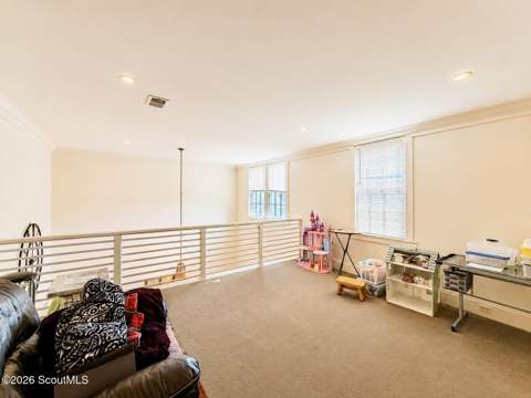 256 Bottlebrush Walk, Brunswick GA - photo 16 of 27