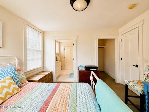 256 Bottlebrush Walk, Brunswick GA - photo 19 of 27