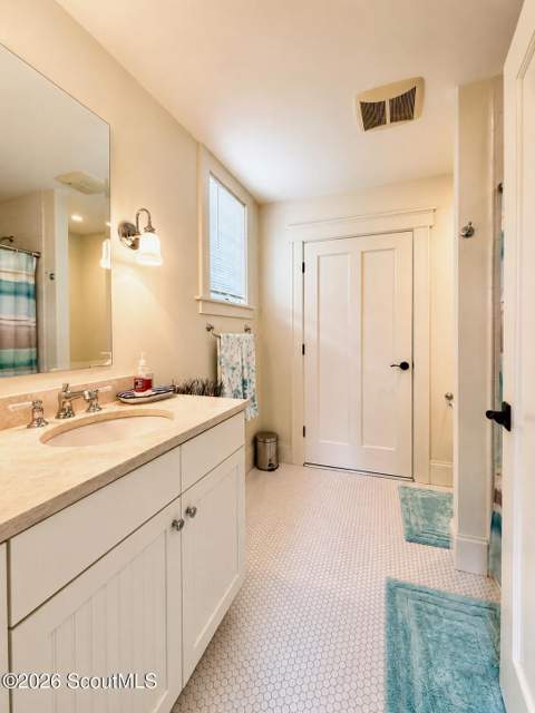 256 Bottlebrush Walk, Brunswick GA - photo 20 of 27