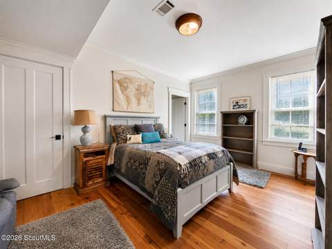 256 Bottlebrush Walk, Brunswick GA - photo 22 of 27