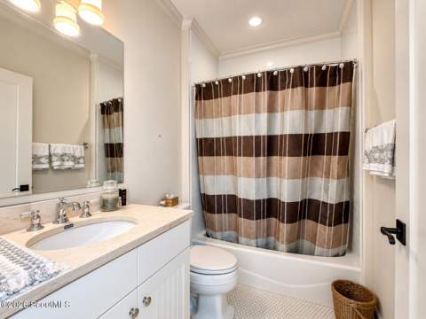 256 Bottlebrush Walk, Brunswick GA - photo 23 of 27