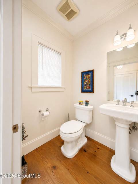 256 Bottlebrush Walk, Brunswick GA - photo 24 of 27