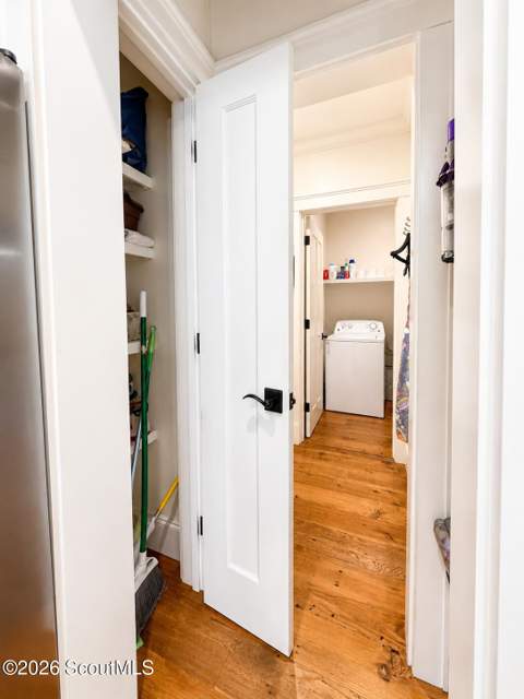 256 Bottlebrush Walk, Brunswick GA - photo 11 of 27