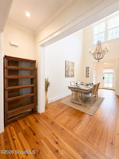 256 Bottlebrush Walk, Brunswick GA - photo 6 of 27
