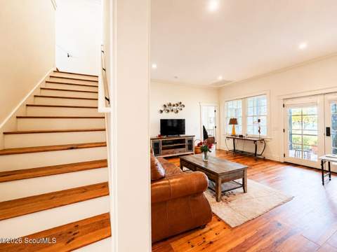 256 Bottlebrush Walk, Brunswick GA - photo 17 of 27