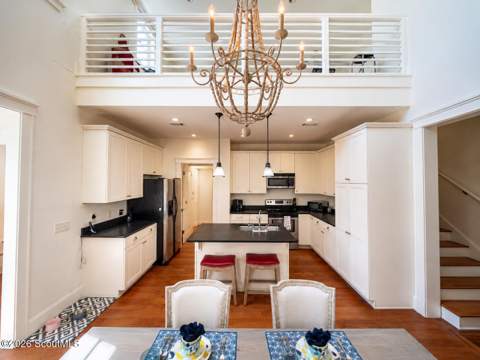 256 Bottlebrush Walk, Brunswick GA - photo 9 of 27