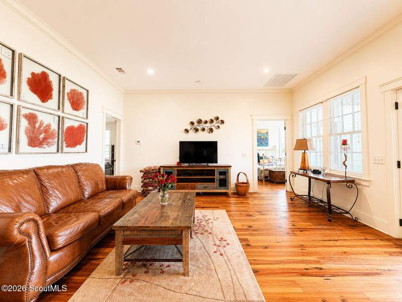 3 bedroom Duplex at 256 Bottlebrush Walk, Grant's Ferry Cove, Brunswick — photo 5