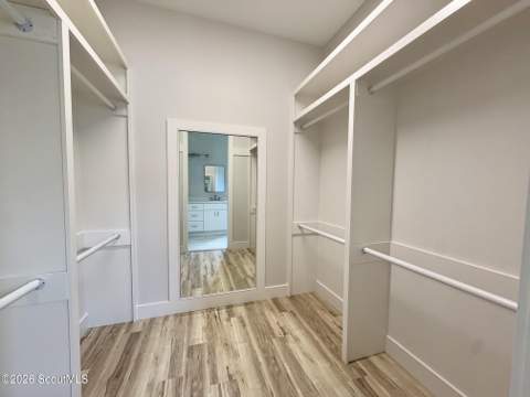 231 Salt Creek Way, Brunswick GA - photo 7 of 54