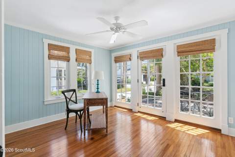 4214 7th Street, St. Simons Island GA - photo 13 of 19