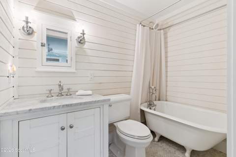 4214 7th Street, St. Simons Island GA - photo 10 of 19